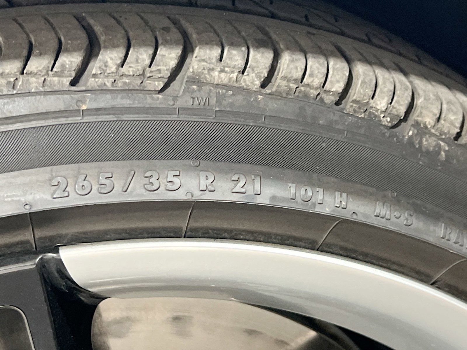 Used 2020 Porsche Taycan Turbo image 23