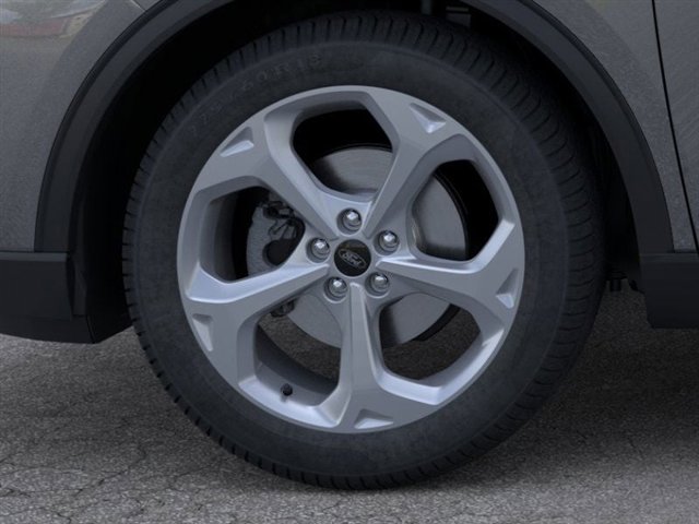New 2026 Ford Escape ST-Line w/ Cold Weather Package AWD/4WD image 19