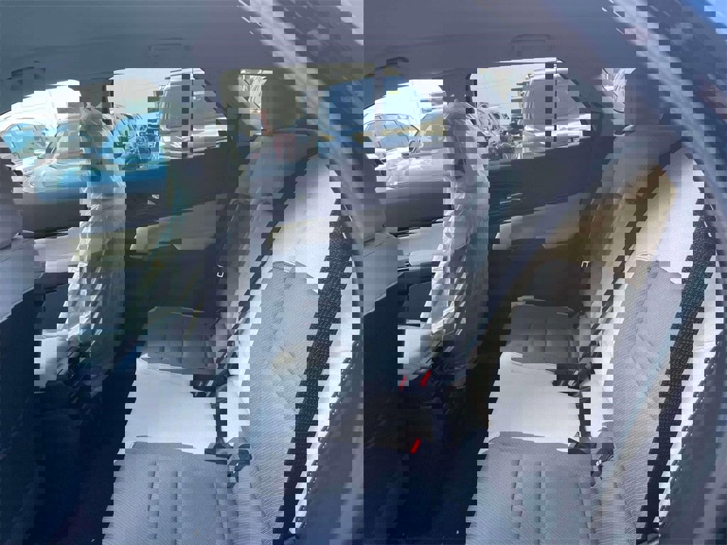 New 2025 Honda Prologue Elite image 10