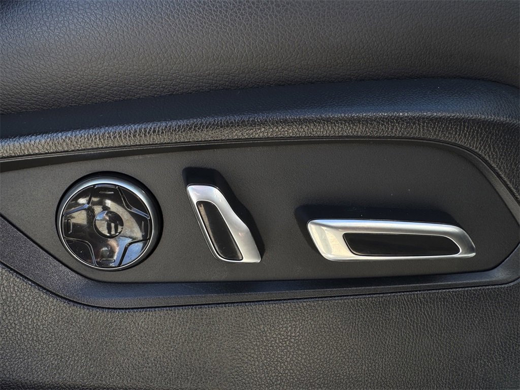 Used 2021 Acura RDX FWD image 28