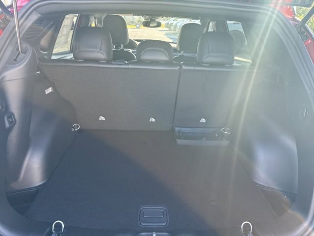 New 2026 Jeep Compass Limited AWD/4WD image 7