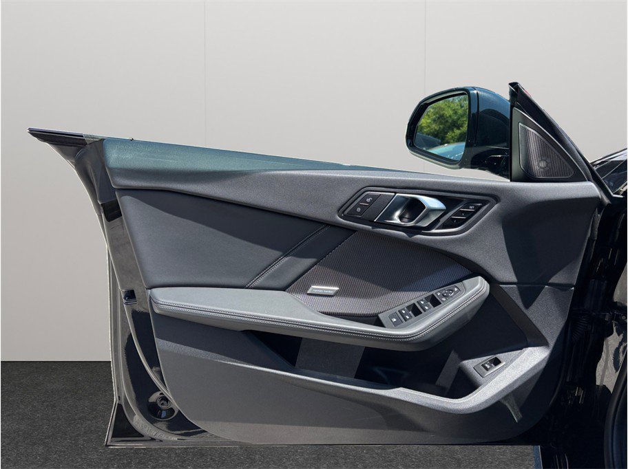 Used 2026 BMW 228 Gran Coupe image 22