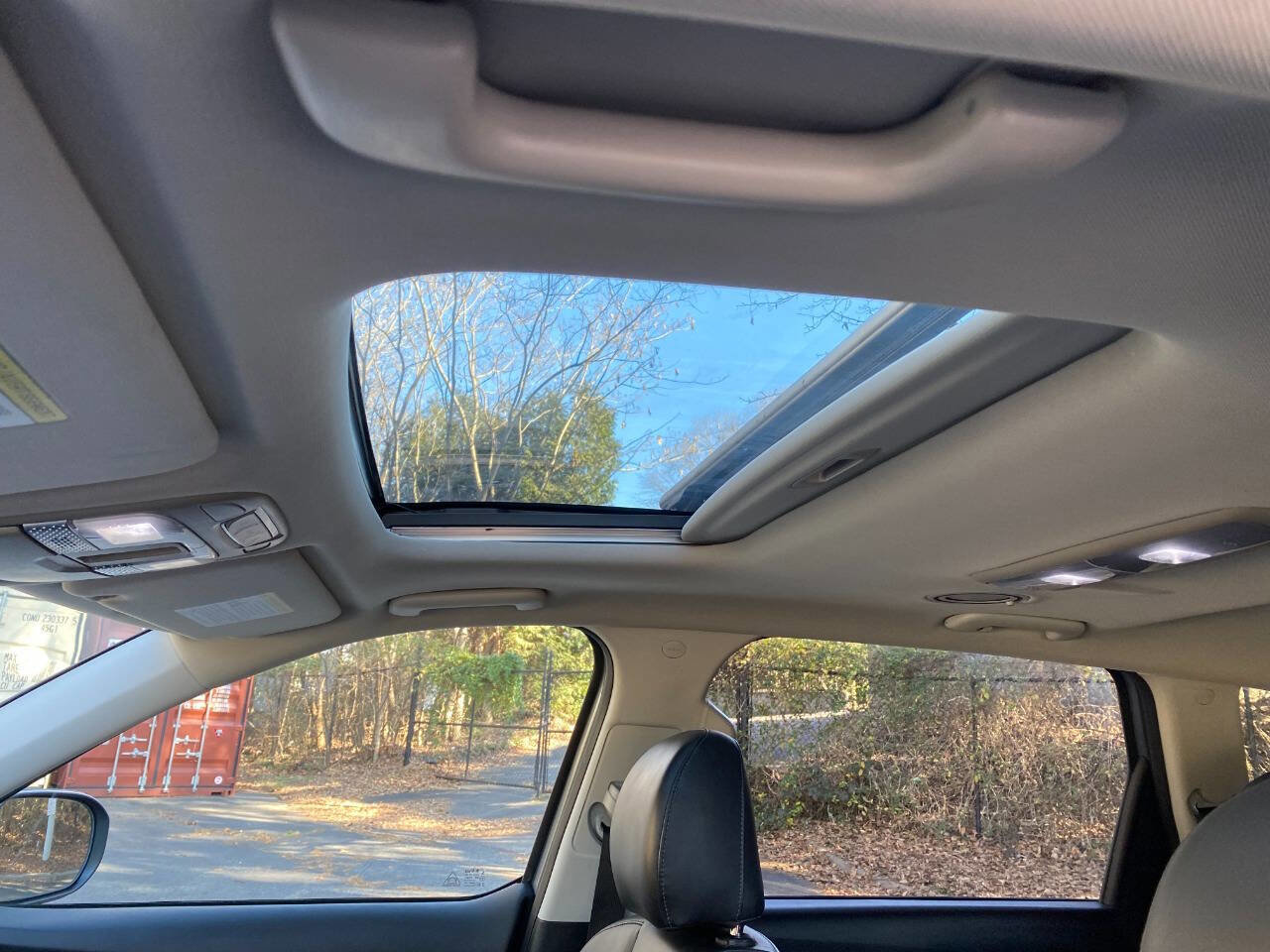 Used 2020 Kia Telluride S image 42