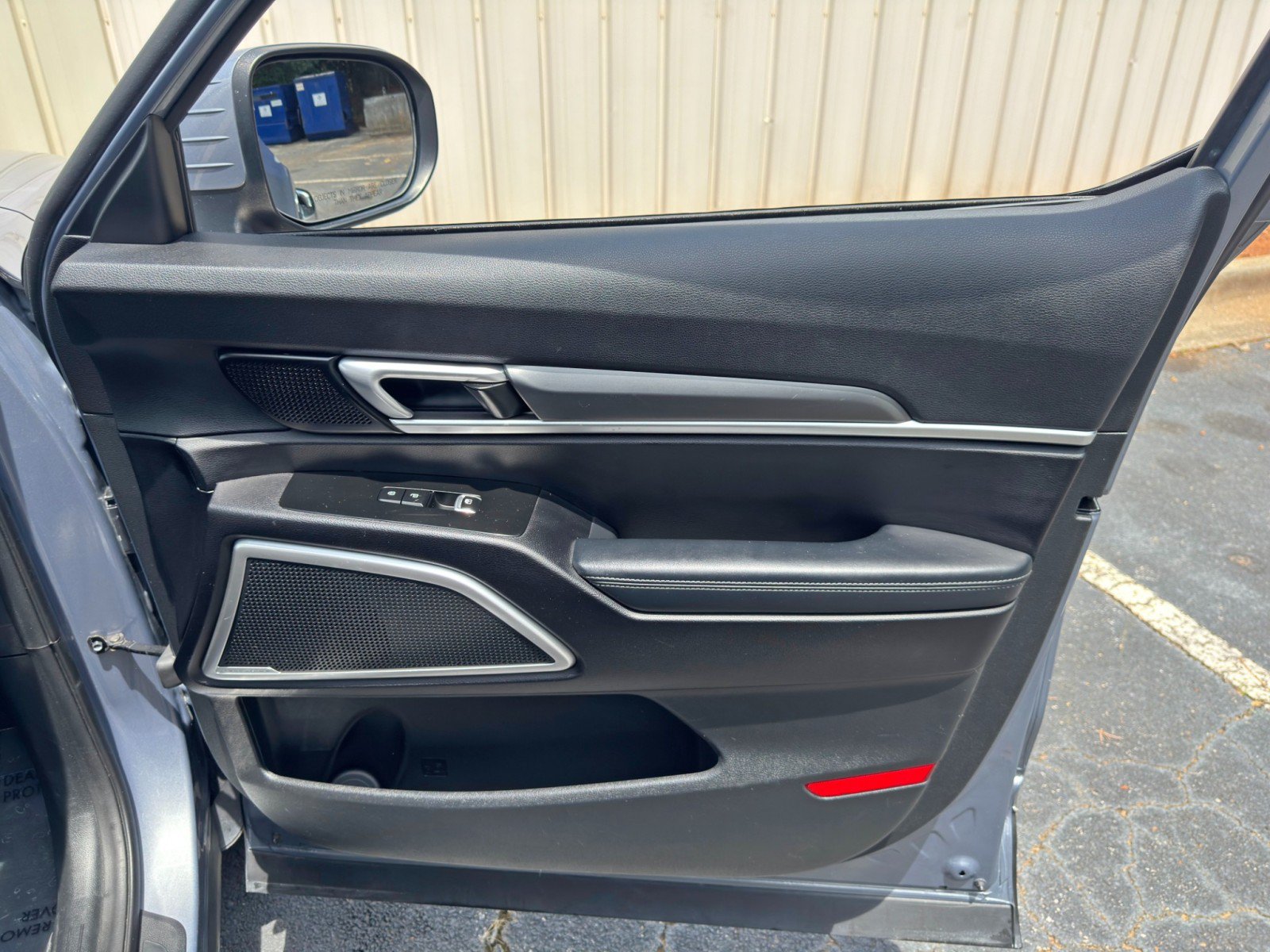 Used 2020 Kia Telluride S AWD/4WD image 43