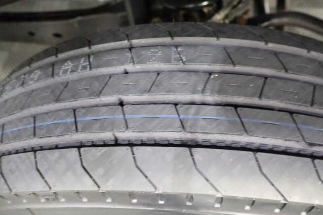 Used 2018 Ford F450 Limited AWD/4WD image 97