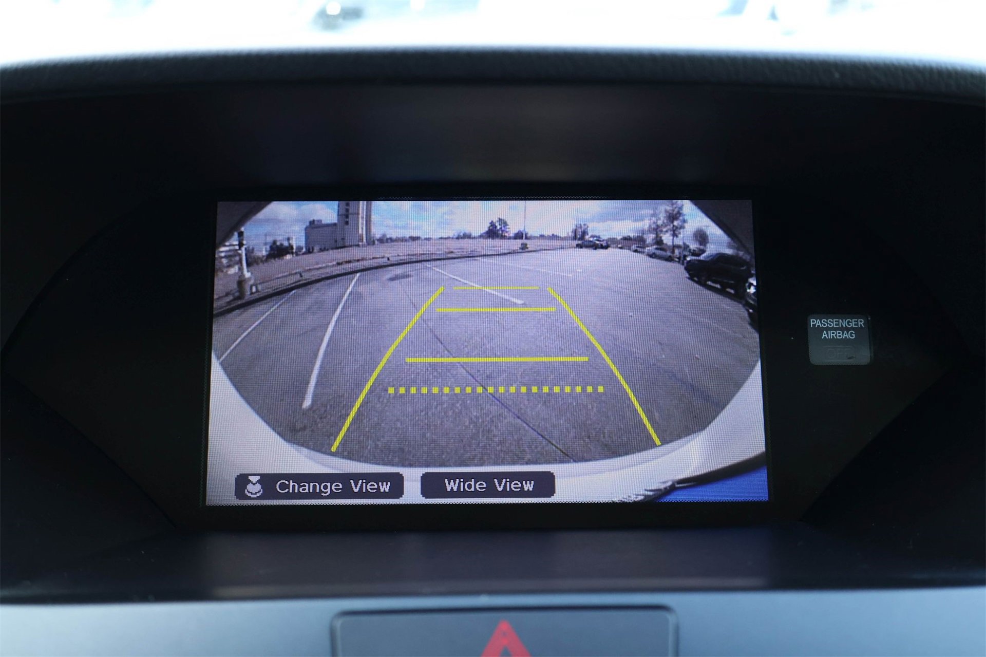 Used 2013 Acura RDX FWD w/ Technology Package image 27