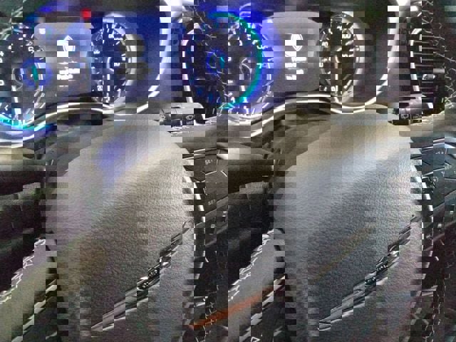 New 2026 Chrysler Voyager LX image 25