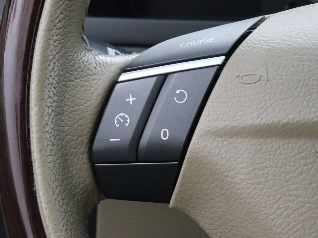 Used 2014 Volvo XC90 3.2 FWD image 15