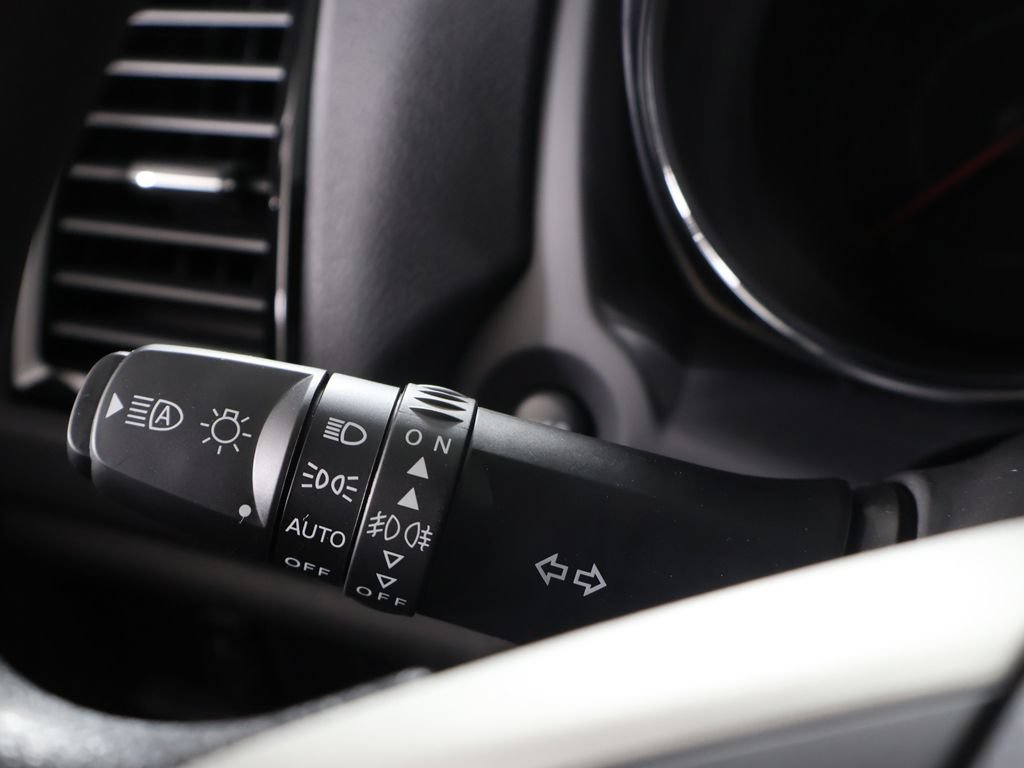 New 2026 Mitsubishi Outlander Sport ES AWD/4WD image 35