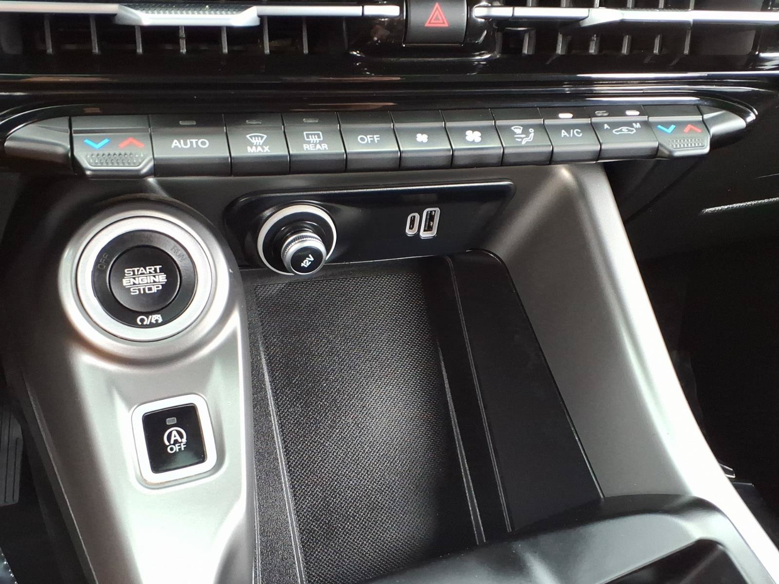 Used 2023 Dodge Hornet GT w/ GT Blacktop Package AWD/4WD image 18
