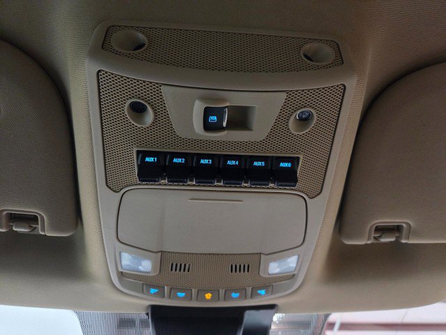 Used 2021 Ford F250 Lariat w/ Lariat Value Package image 67