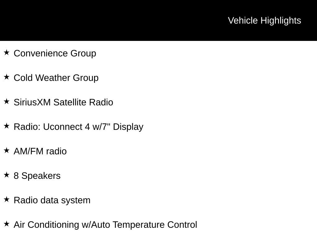 Used 2022 Jeep Wrangler Unlimited Sport AWD/4WD image 12