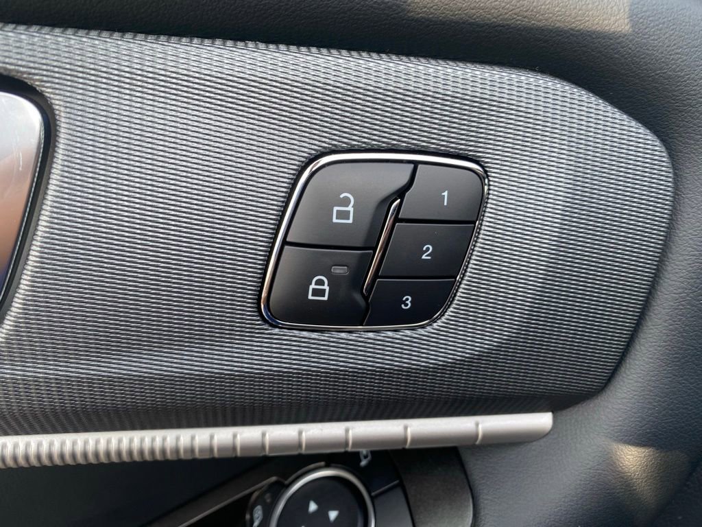 New 2026 Ford Explorer ST image 14