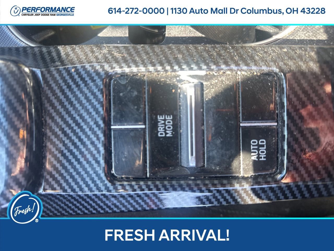 Used 2020 Hyundai Sonata SEL w/ Convenience Package FWD image 21