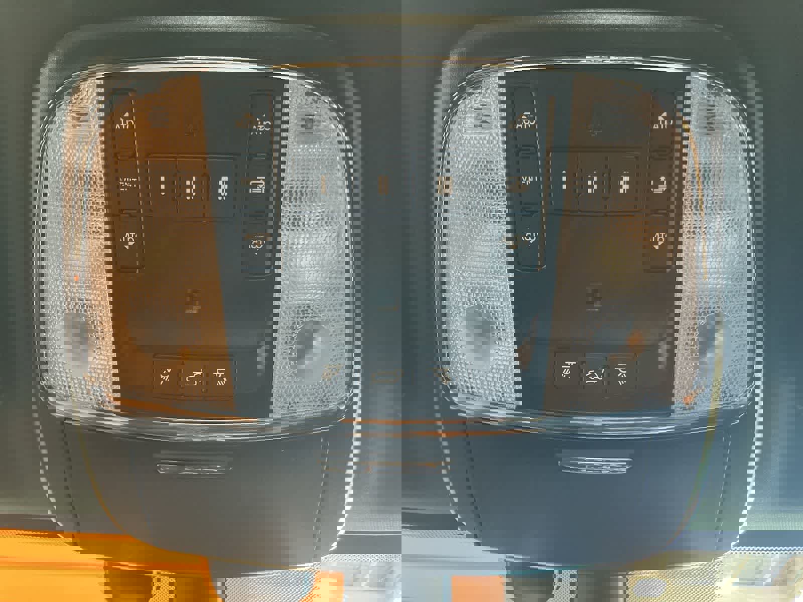 Used 2021 Jeep Grand Cherokee Limited w/ Quick Order Package 28K 80th image 24