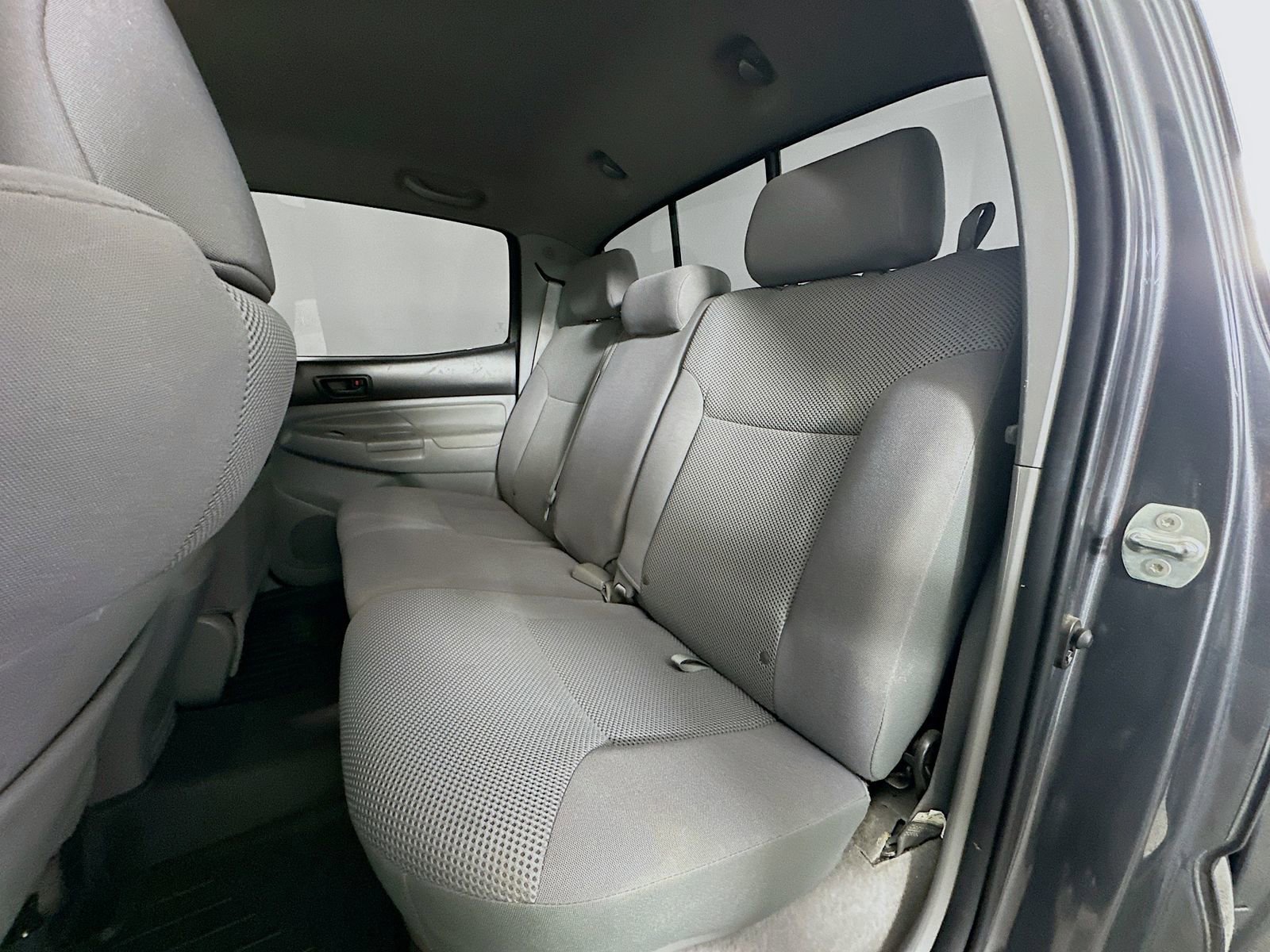 Used 2011 Toyota Tacoma PreRunner w/ TRD Sport Pkg RWD image 22