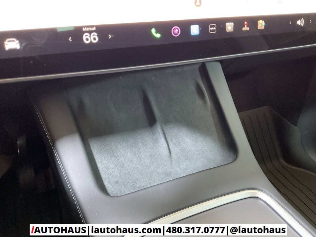 Used 2024 Tesla Model Y Long Range image 38