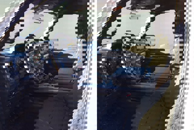 New 2025 Ford F150 XLT w/ Equipment Group 302A MID image 6