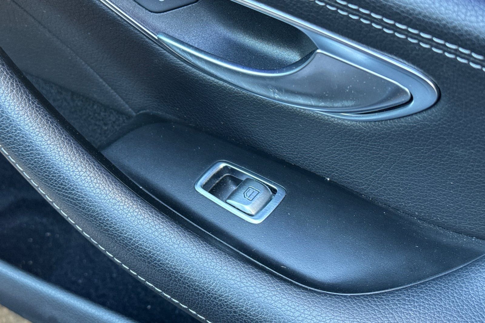 Used 2019 Mercedes-Benz CLS 450 image 20