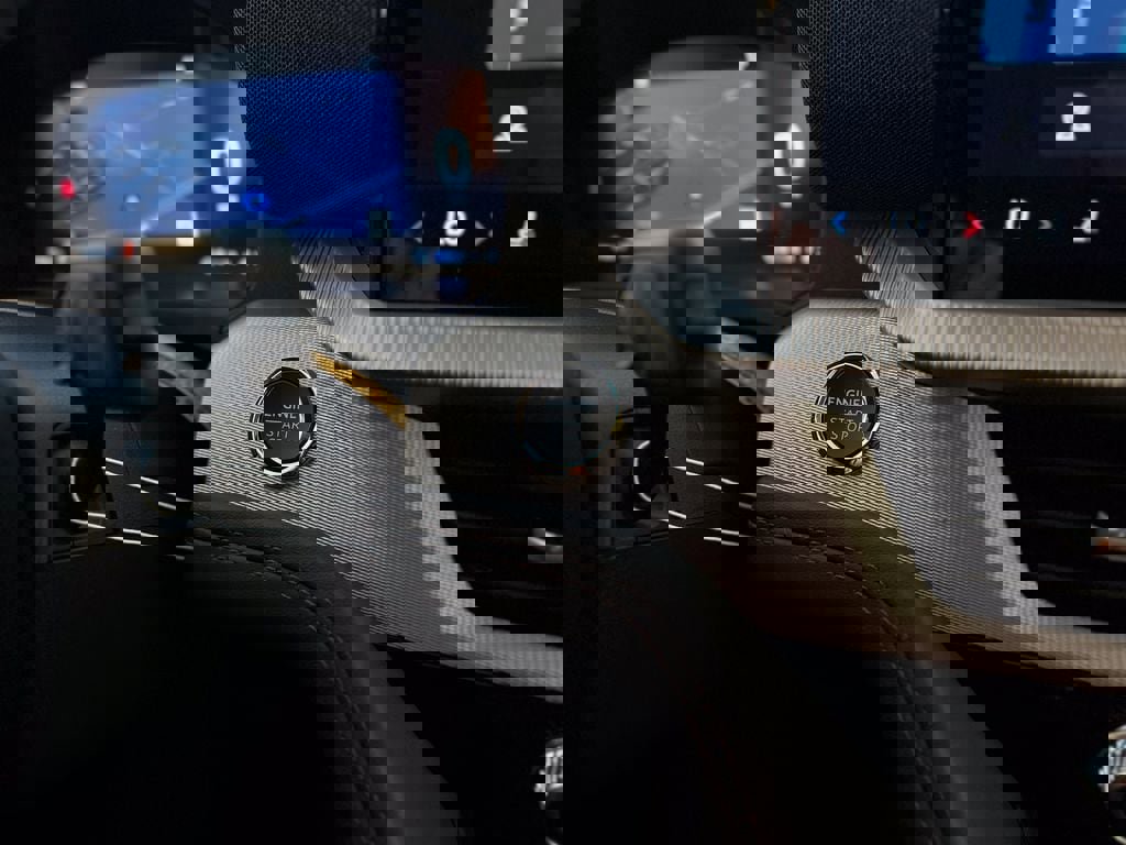 New 2026 Ford Explorer Active image 57