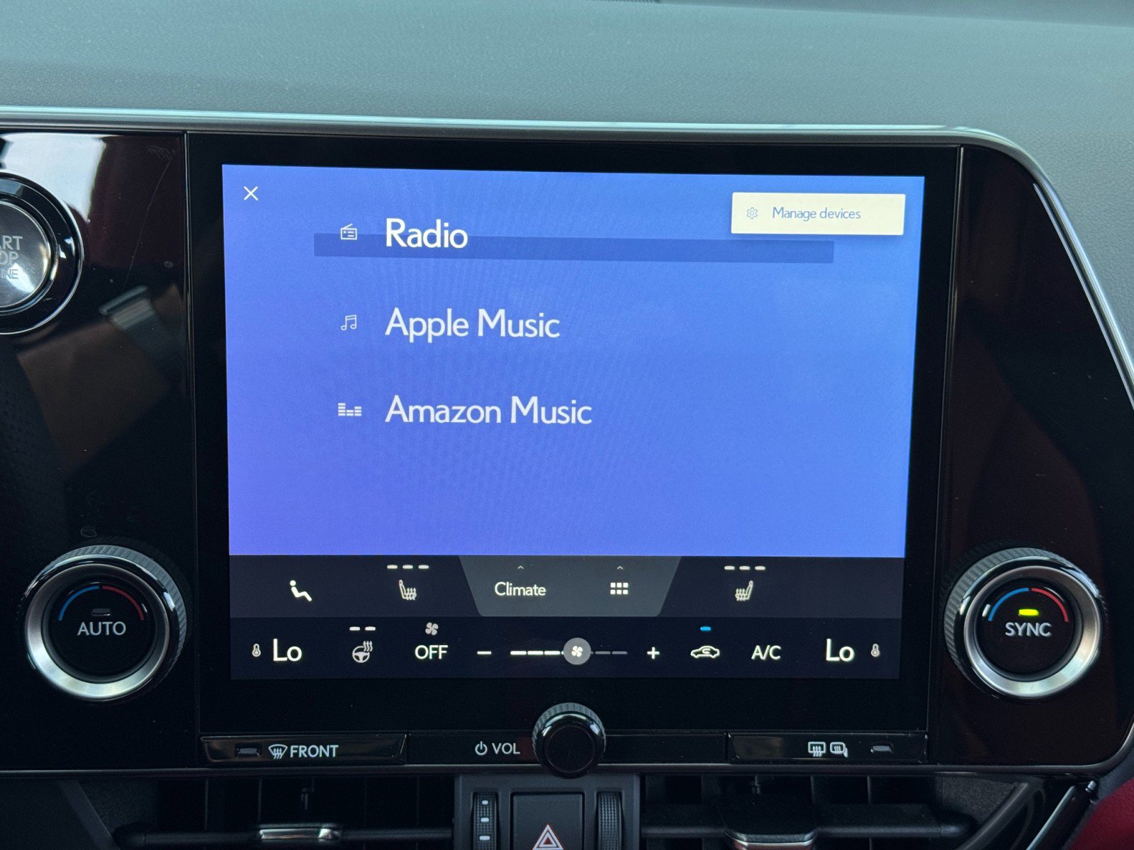 Used 2024 Lexus NX 350 F Sport image 26