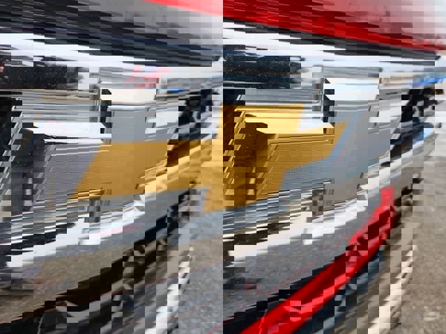 Certified 2023 Chevrolet Silverado 1500 LT image 29