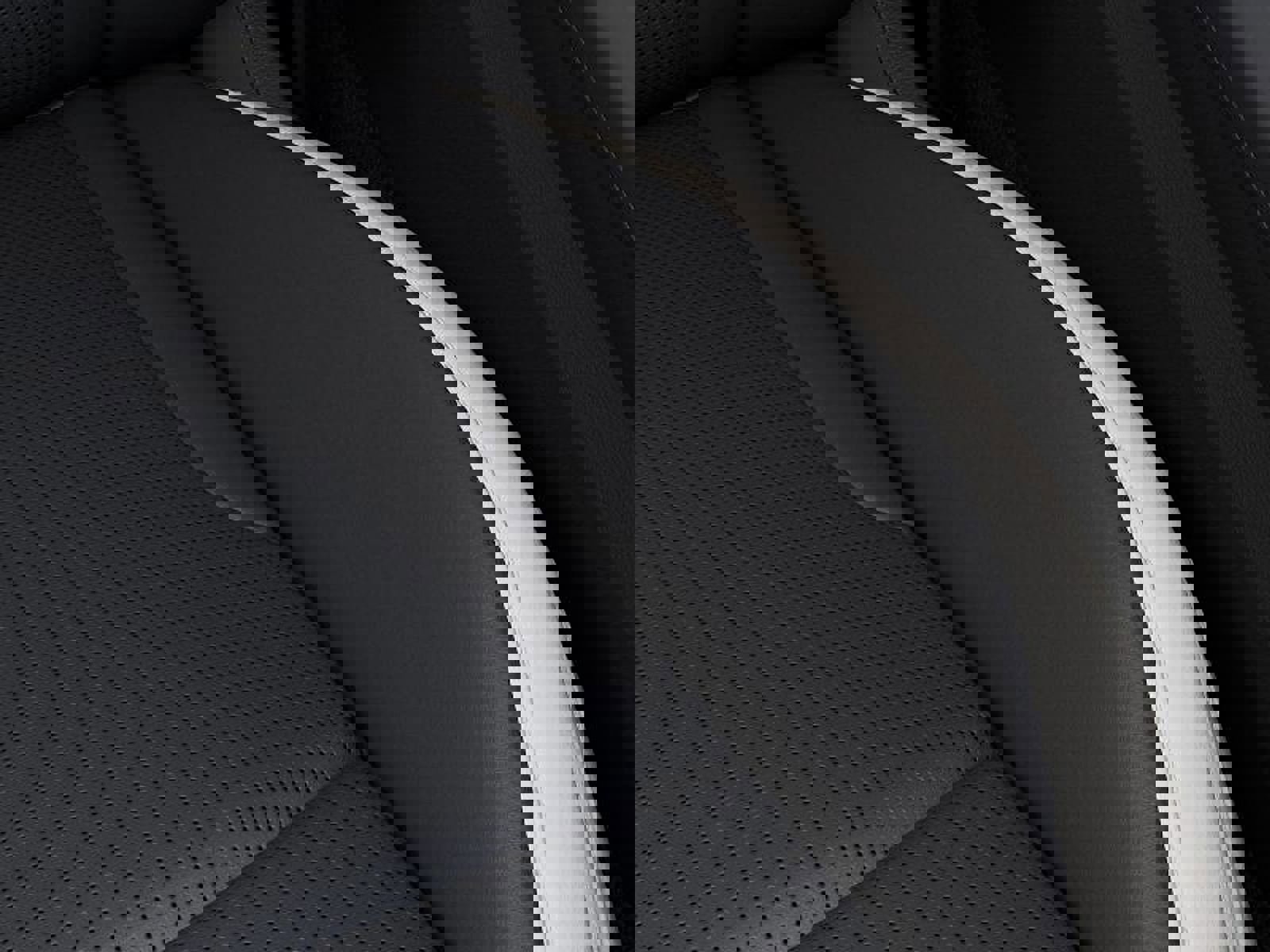 New 2026 Kia K5 GT-Line image 24