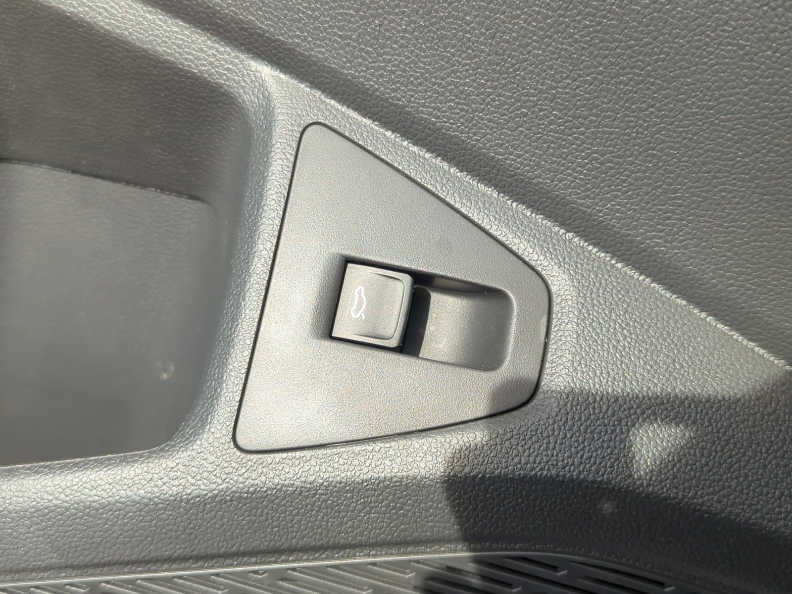 New 2026 Volkswagen Jetta Sport image 32