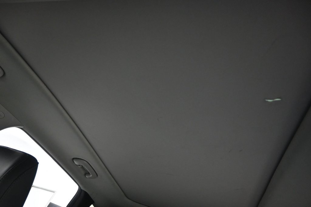 Used 2023 Hyundai Santa Fe SEL Premium AWD/4WD image 38