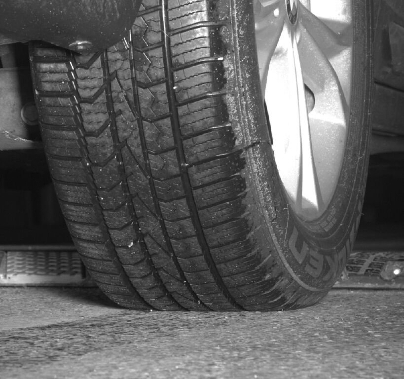 Used 2018 BMW X3 xDrive30i image 15