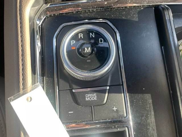 Used 2024 Ford Expedition XLT RWD image 36