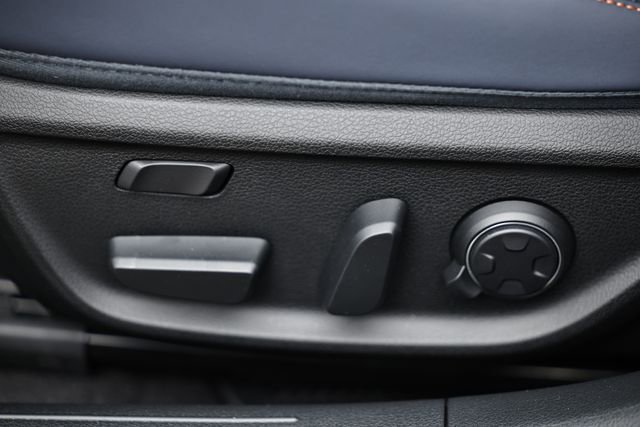 New 2026 Genesis G70 3.3T Prestige image 22