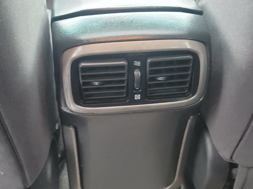 Used 2004 Toyota 4Runner 4WD image 31