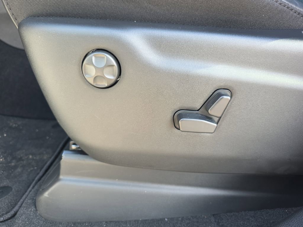 New 2026 Dodge Durango GT image 31