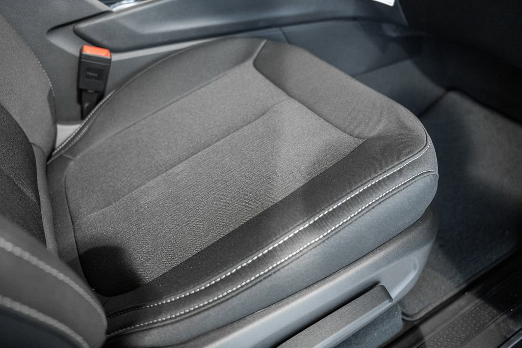 New 2026 Jeep Grand Cherokee Laredo X image 33