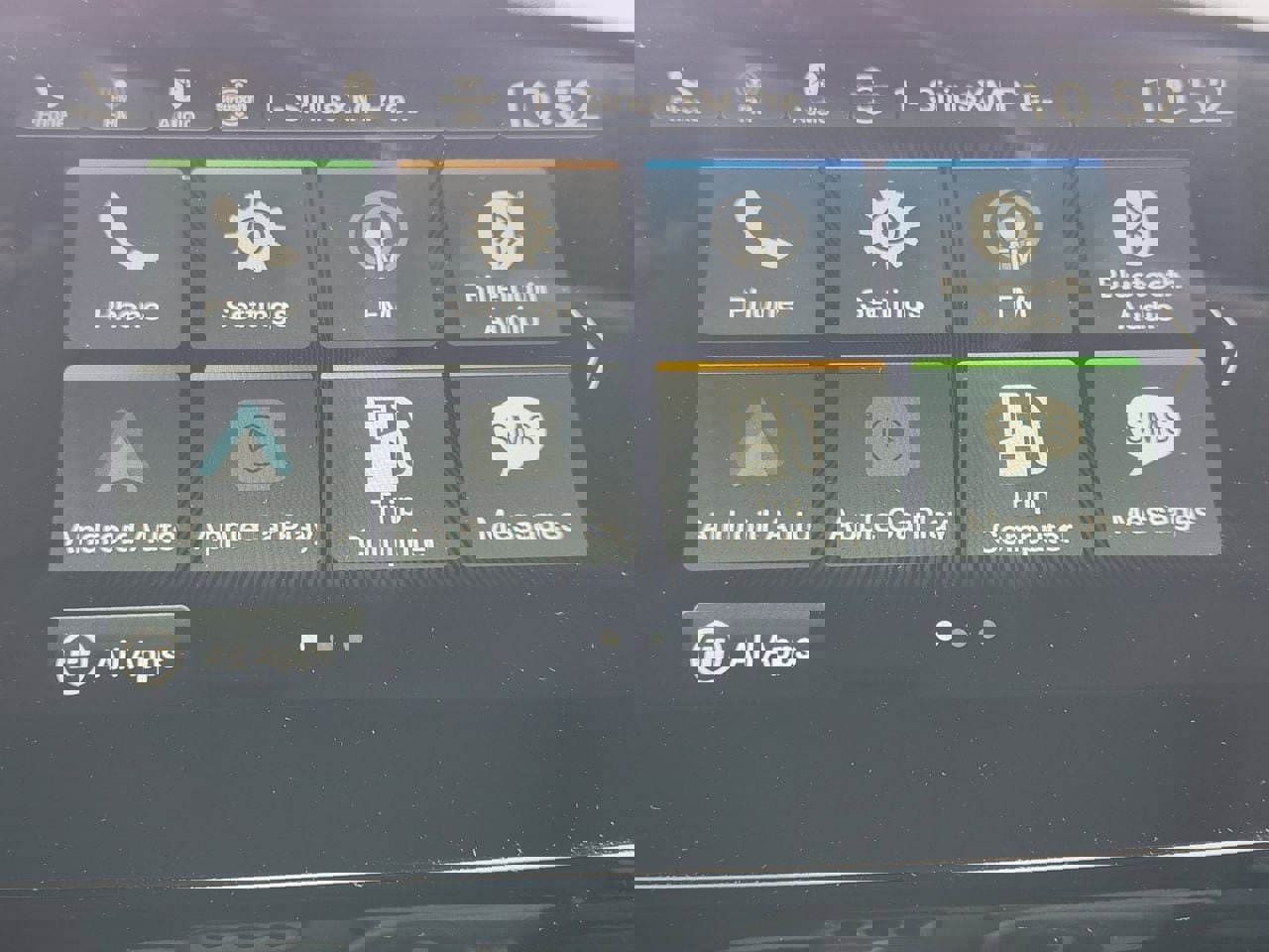 Used 2022 Honda Pilot Special Edition image 16