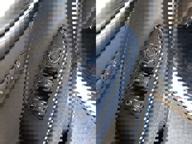 New 2026 Buick Envision Sport Touring AWD/4WD image 18