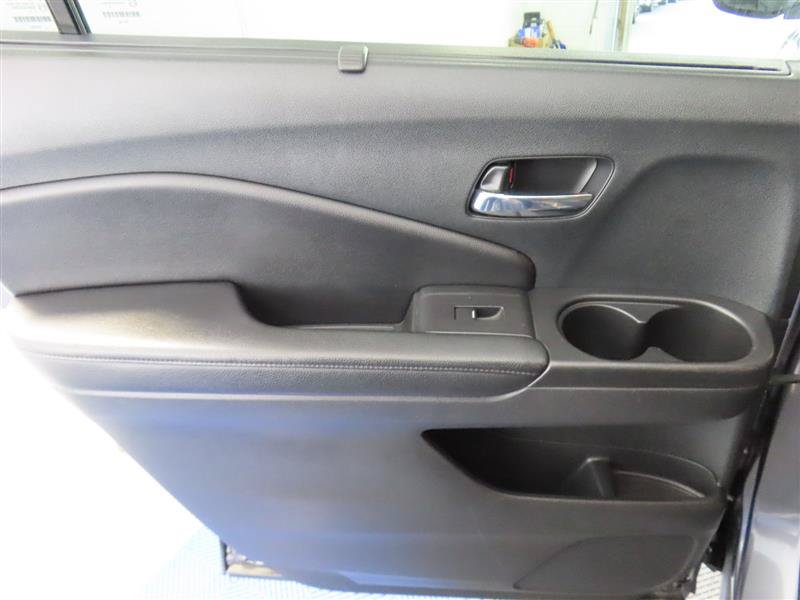Used 2022 Honda Pilot Special Edition image 30