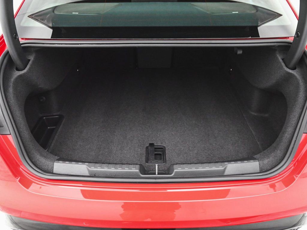 Used 2025 Audi S3 Prestige w/ Prestige Package image 43