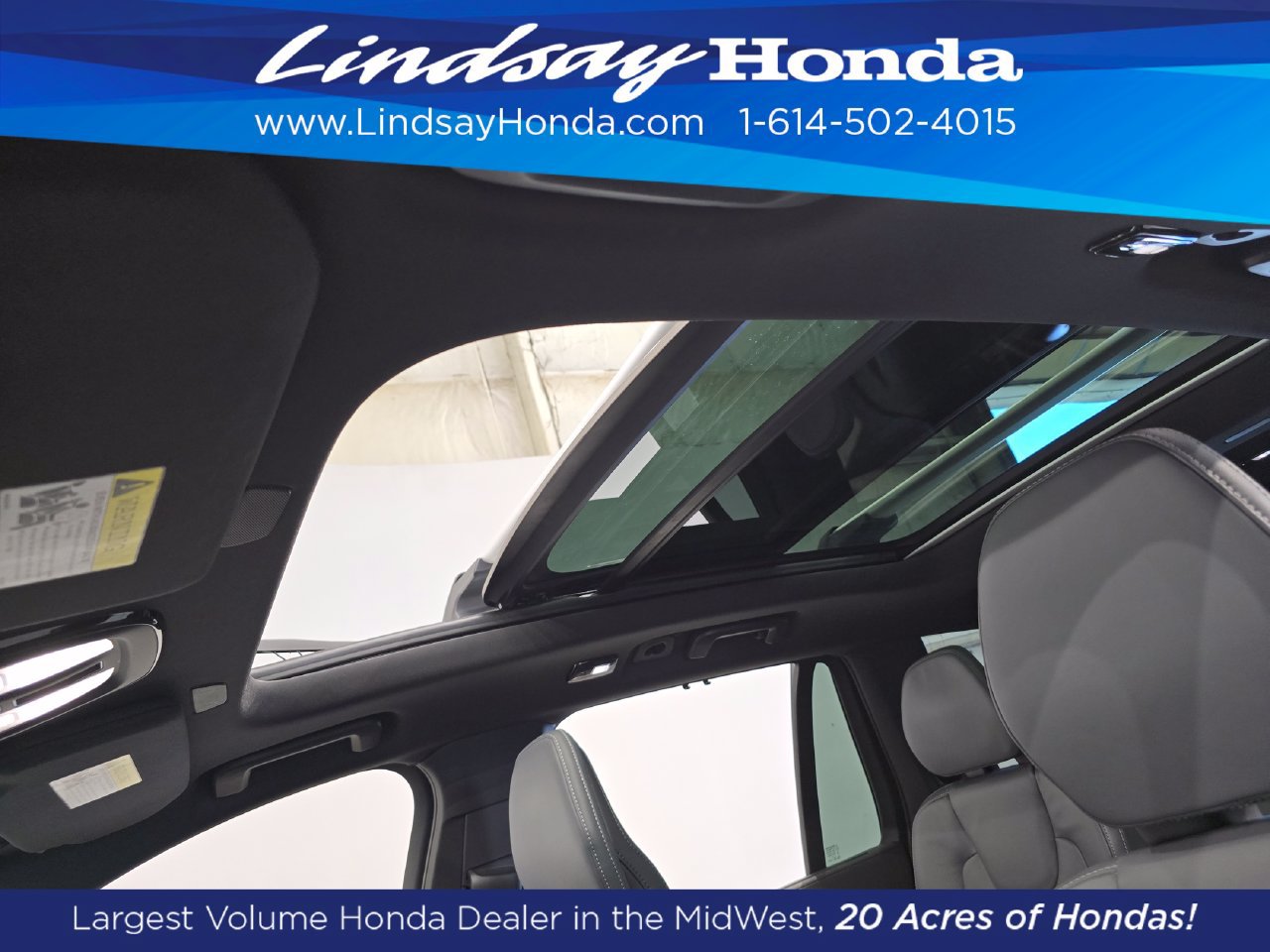Used 2024 Volvo XC90 B6 Ultimate AWD/4WD image 21