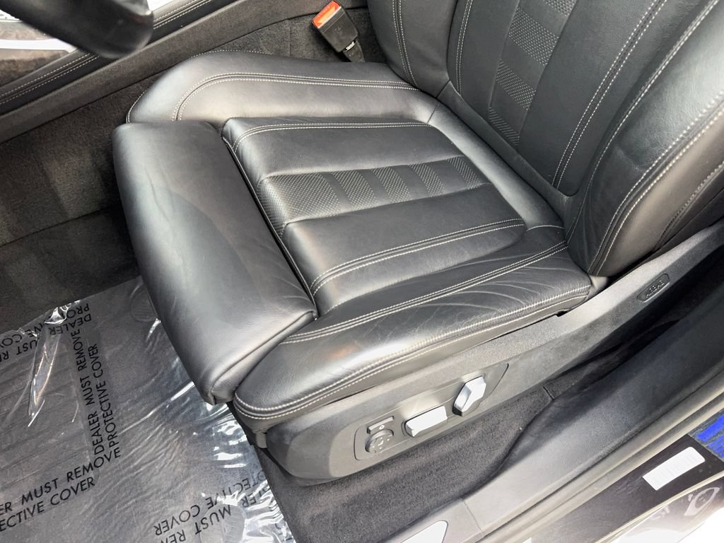 Used 2020 BMW X7 xDrive40i w/ Premium Package AWD/4WD image 30