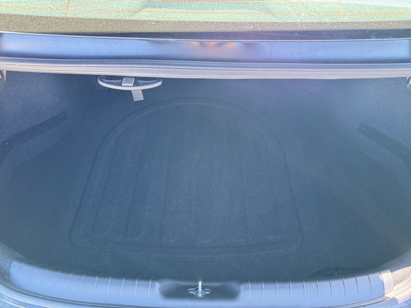 Certified 2023 Hyundai Elantra SEL w/ Convenience Package FWD image 17