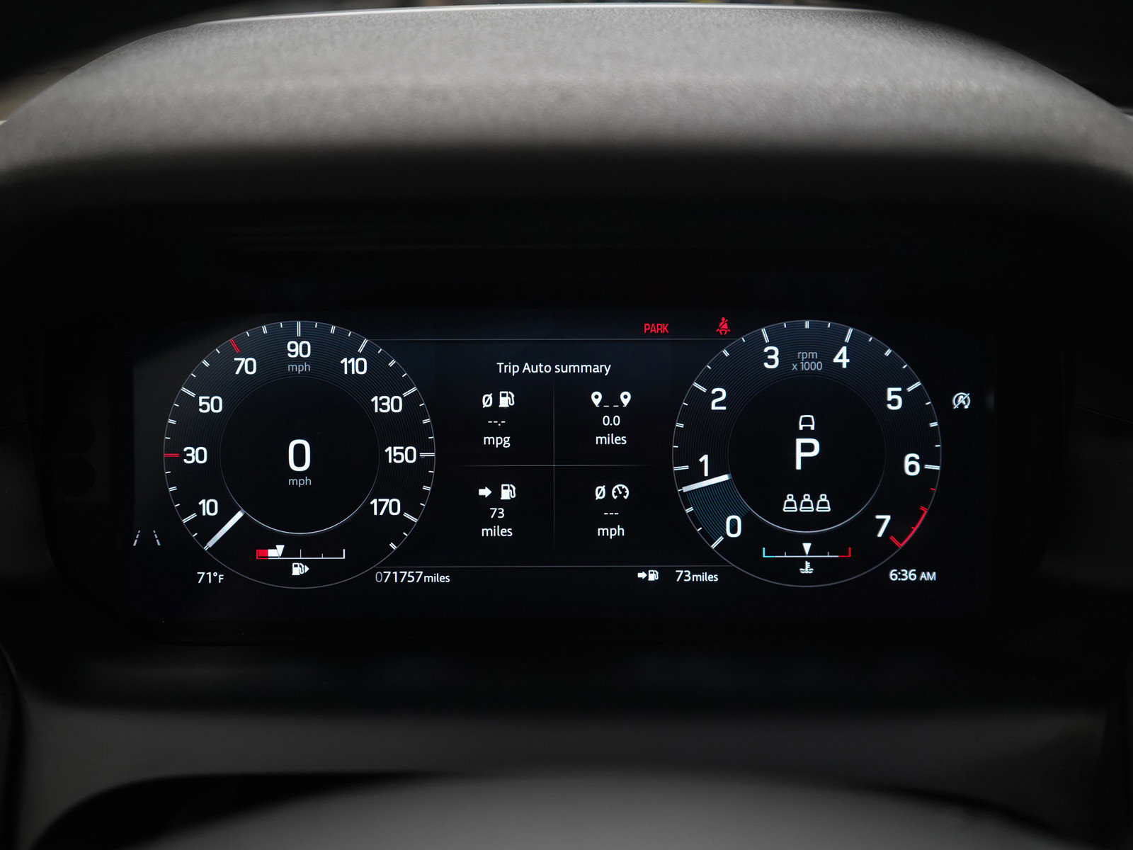 Used 2021 Land Rover Discovery Sport S R-Dynamic image 24