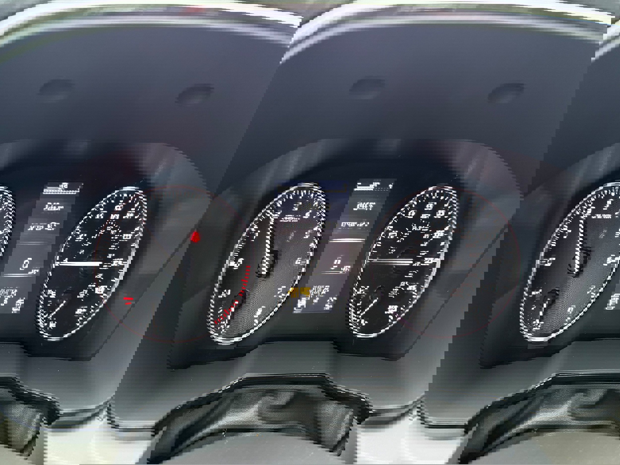 New 2025 Subaru Outback Premium image 10