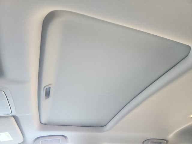 Used 2022 Honda CR-V EX image 27