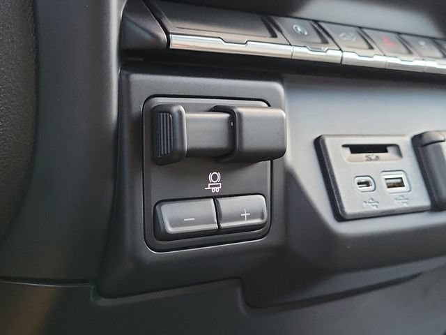 Used 2019 Chevrolet Silverado 1500 LT w/ All-Star Edition RWD image 25