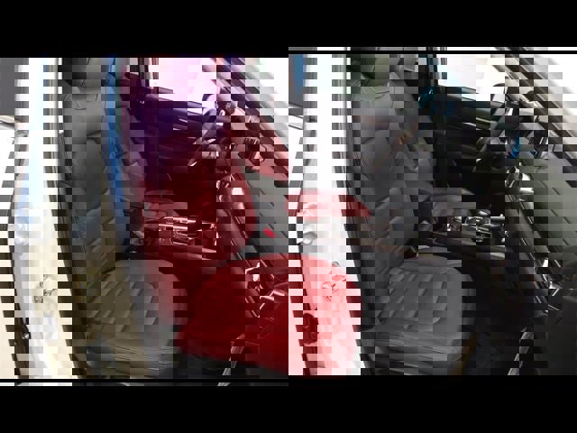 New 2025 MAZDA CX-5 Carbon Edition image 50