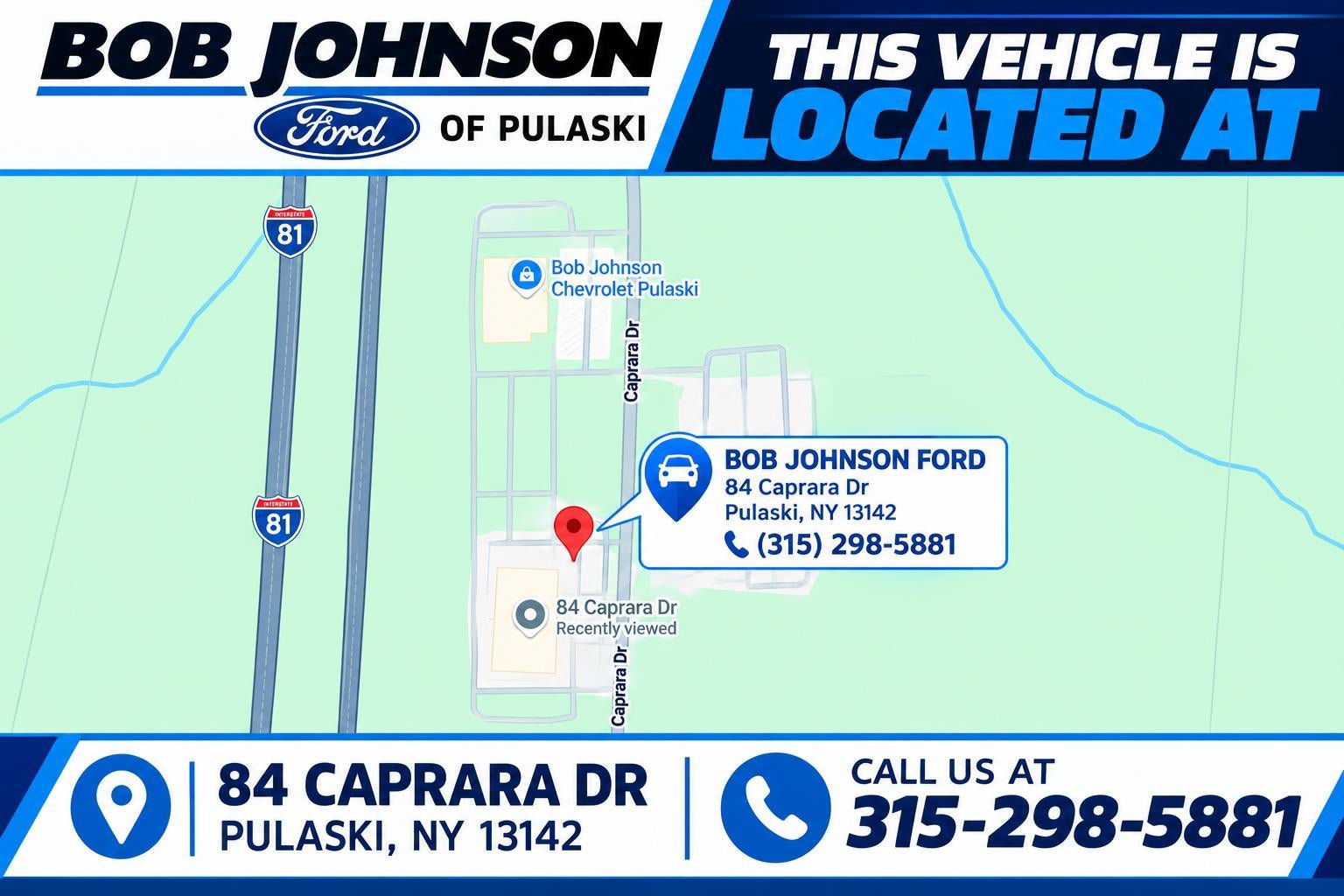 New 2026 Ford Ranger XL w/ Trailer Tow Package AWD/4WD image 2