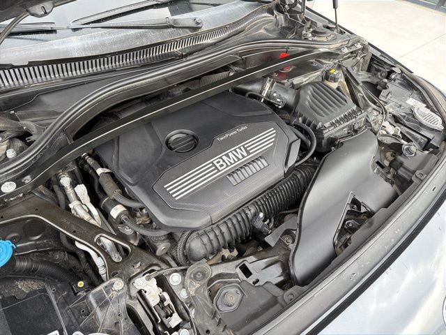 Used 2021 BMW 228i xDrive Gran Coupe w/ Convenience Package image 25