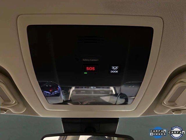 Used 2018 Lexus NX 300 FWD w/ Accessory Package 2 image 56